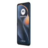 Motorola razr 60 17.5 cm (6.9 colio) Dual SIM Android 15 5G USB Type-C 8 GB 256 GB 4500 mAh Mėlyna