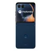 Motorola razr 60 17.5 cm (6.9 colio) Dual SIM Android 15 5G USB Type-C 8 GB 256 GB 4500 mAh Mėlyna
