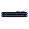 Motorola razr 60 17.5 cm (6.9 colio) Dual SIM Android 15 5G USB Type-C 8 GB 256 GB 4500 mAh Mėlyna