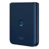 Motorola razr 60 17.5 cm (6.9 colio) Dual SIM Android 15 5G USB Type-C 8 GB 256 GB 4500 mAh Mėlyna