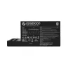 Maitinimo blokas Lian Li EG1000 1000 W SFX 20 kontaktų ATX 80 PLUS Gold juodas