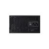 Maitinimo blokas Lian Li EG1000 1000 W SFX 20 kontaktų ATX 80 PLUS Gold juodas