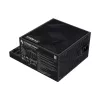 Maitinimo blokas Lian Li EG1000 1000 W SFX 20 kontaktų ATX 80 PLUS Gold juodas