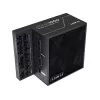 Maitinimo blokas Lian Li EG1000 1000 W SFX 20 kontaktų ATX 80 PLUS Gold juodas