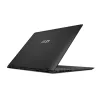 Nešiojamas kompiuteris MSI Prestige 16 AI+ Evo B2VMG-017NL Copilot+ PC Intel Core Ultra 9 288V 40,6 cm (16 colių) UHD+ 32 GB LPDDR5x-SDRAM 1 TB SSD Wi-Fi 7 (802.11be) Windows 11 Pro Pilka