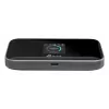 Maršrutizatorius TP-Link M7750 – nešiojamas 4G LTE-Advanced maršrutizatorius, 600 Mbps, 5 GHz Wi-Fi 5, NanoSIM, MicroSD, 3280 mAh baterija