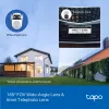 TP-Link Tapo C545D lauko dviejų objektyvų apsaugos kamera su PTZ