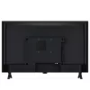 LG 32LR60006LA 81.3 cm (32 colių) Full HD išmanusis televizorius Wi-Fi juodas
