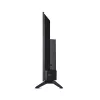 LG 32LR60006LA 81.3 cm (32 colių) Full HD išmanusis televizorius Wi-Fi juodas