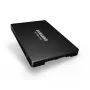 Samsung PM1643A SSD diskas 1,92 TB 2,5 colio SAS