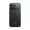 Išmanusis telefonas POCO F8 Pro — 6,59 colio (16,7 cm) 2510×1156, Qualcomm Snapdragon 8 Elite 3,53 GHz, 12 GB RAM, 512 GB, 50 MP triguba, 6210 mAh, Dual SIM, IP68, Juodas
