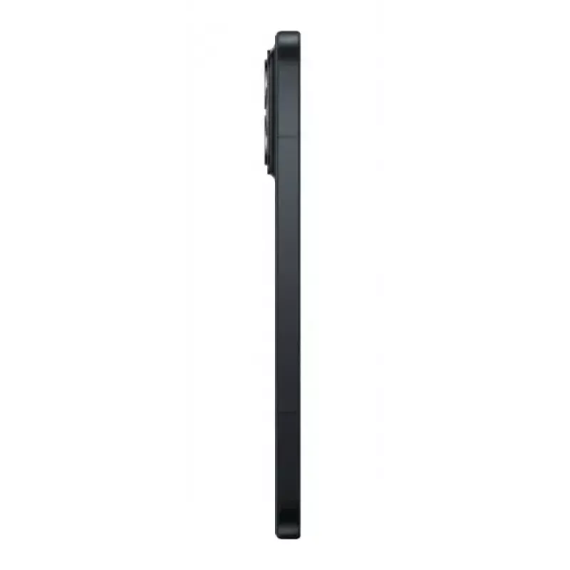 Išmanusis telefonas POCO F8 Ultra – 6,9 colio (17,5 cm) 2608×1200, Snapdragon 8 Elite Gen 5 3,6 GHz, 16 GB RAM, 512 GB, 6500 mAh, Dual SIM, IP68, Juodas