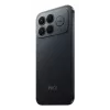 Išmanusis telefonas POCO F8 Ultra – 6,9 colio (17,5 cm) 2608×1200, Snapdragon 8 Elite Gen 5 3,6 GHz, 16 GB RAM, 512 GB, 6500 mAh, Dual SIM, IP68, Juodas