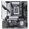 Motininė plokštė GIGABYTE B860M GAMING WIFI6 — Micro ATX, LGA 1851, DDR5 iki 9066MHz, 2 DIMM, PCIe 5.0, 2.5GbE, Wi‑Fi 6E