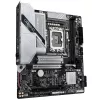 Motininė plokštė GIGABYTE B860M GAMING WIFI6 — Micro ATX, LGA 1851, DDR5 iki 9066MHz, 2 DIMM, PCIe 5.0, 2.5GbE, Wi‑Fi 6E