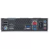 Motininė plokštė GIGABYTE B860M GAMING WIFI6 — Micro ATX, LGA 1851, DDR5 iki 9066MHz, 2 DIMM, PCIe 5.0, 2.5GbE, Wi‑Fi 6E