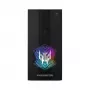 Acer Predator Orion 3000 stalinis kompiuteris (Intel Core Ultra 5 225F, 16 GB DDR5, 512 GB SSD, RTX 5060, Windows 11 Home)