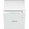 Terminis kvitų spausdintuvas Epson TM-m30III (151A0) laidinis ir belaidis