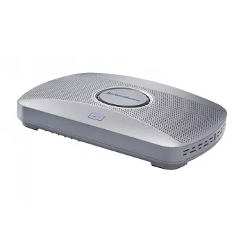ScreenBeam 1000 EDU Gen 2 belaidė prezentacijų sistema HDMI + USB Type-A stalinė
