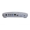 ScreenBeam 1000 EDU Gen 2 belaidė prezentacijų sistema HDMI + USB Type-A stalinė