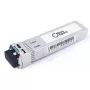 Lanview MO-FG-TRAN-SFP+LR tinklo siųstuvas-imtuvas Šviesolaidinis 10000 Mbit/s 1310 nm