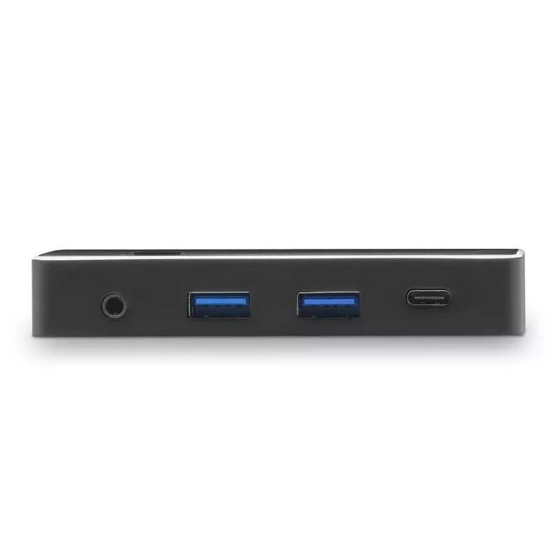 Lindy 43387 USB 3.0 jungiklis 2:4