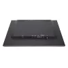 Profesionalus monitorius ERNITEC 0070-24122-HDMIPOE su HDMI per IP ir PoE