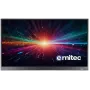 Monitor ERNITEC 0070-24124-HDMIPOE – 1080p su HDMI per IP imtuvu ir PoE