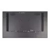 Monitor ERNITEC 0070-24124-HDMIPOE – 1080p su HDMI per IP imtuvu ir PoE