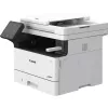 Daugiafunkcinis lazerinis spausdintuvas Canon i-SENSYS MF461dw II — nespalvotas A4, 1200x1200 DPI, 36 ppm, Wi‑Fi, dvipusis