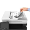 Daugiafunkcinis lazerinis spausdintuvas Canon i-SENSYS MF461dw II — nespalvotas A4, 1200x1200 DPI, 36 ppm, Wi‑Fi, dvipusis