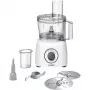 Virtuvinis kombainas Bosch MCM3110W 800 W 2,3 L Baltas