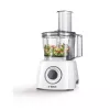 Virtuvinis kombainas Bosch MCM3110W 800 W 2,3 L Baltas