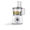 Virtuvinis kombainas Bosch MCM3110W 800 W 2,3 L Baltas
