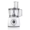 Virtuvinis kombainas Bosch MCM3110W 800 W 2,3 L Baltas