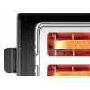 Bosch TAT3P423 skrudintuvas 2 griežinėliai 970 W Juodas