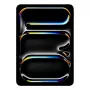 Planšetinis kompiuteris Apple iPad Pro 11 colių M5 16 GB RAM 2 TB atminties iPadOS