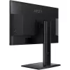 Monitorius MSI Pro MP275QPG 27 colių IPS LCD QHD 2560x1440