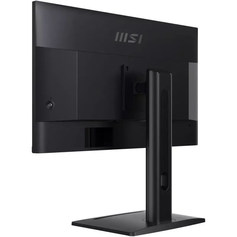 Monitorius MSI Pro MP275QPG 27 colių IPS LCD QHD 2560x1440