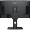 Monitorius MSI Pro MP275QPG 27 colių IPS LCD QHD 2560x1440