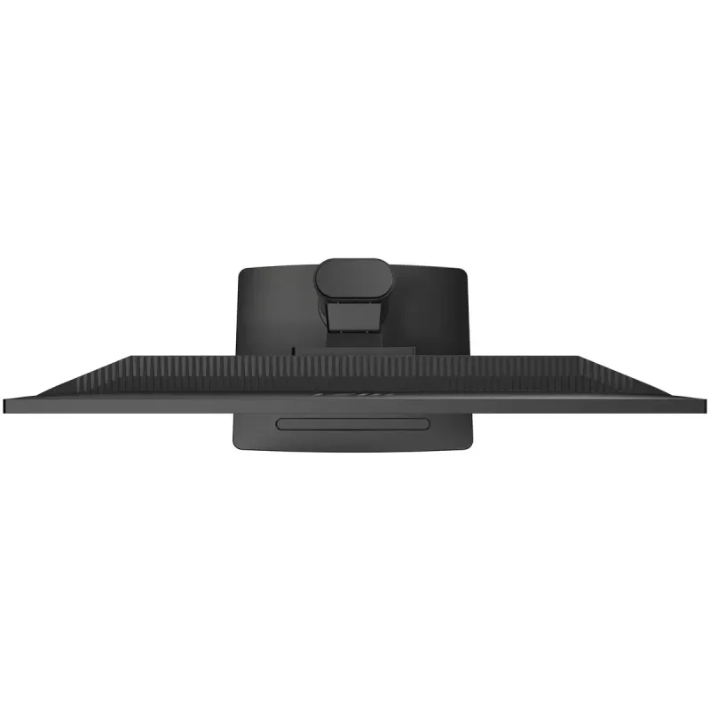 Monitorius MSI Pro MP275QPG 27 colių IPS LCD QHD 2560x1440