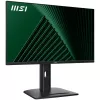 Monitorius MSI Pro MP275QPG 27 colių IPS LCD QHD 2560x1440