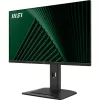 Monitorius MSI Pro MP275QPG 27 colių IPS LCD QHD 2560x1440