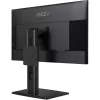 Monitorius MSI Pro MP275QPG 27 colių IPS LCD QHD 2560x1440