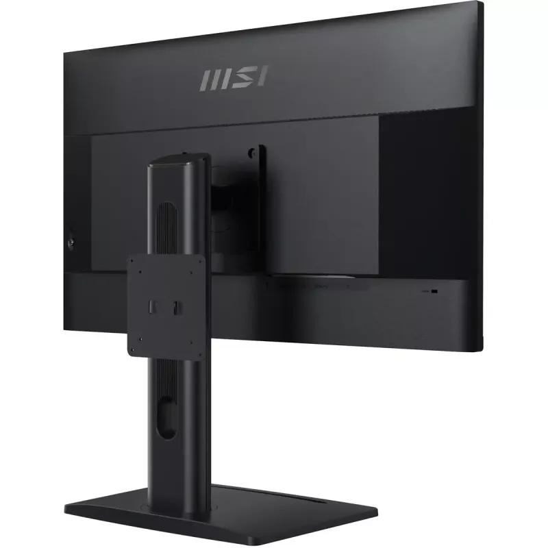 Monitorius MSI Pro MP275QPG 27 colių IPS LCD QHD 2560x1440