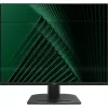 Monitorius MSI Pro MP275QPG 27 colių IPS LCD QHD 2560x1440