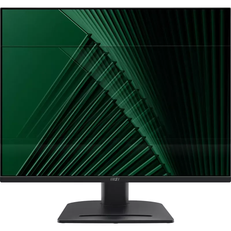 Monitorius MSI Pro MP275QPG 27 colių IPS LCD QHD 2560x1440
