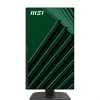 Monitorius MSI Pro MP275QPG 27 colių IPS LCD QHD 2560x1440