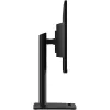 Monitorius MSI Pro MP275QPG 27 colių IPS LCD QHD 2560x1440