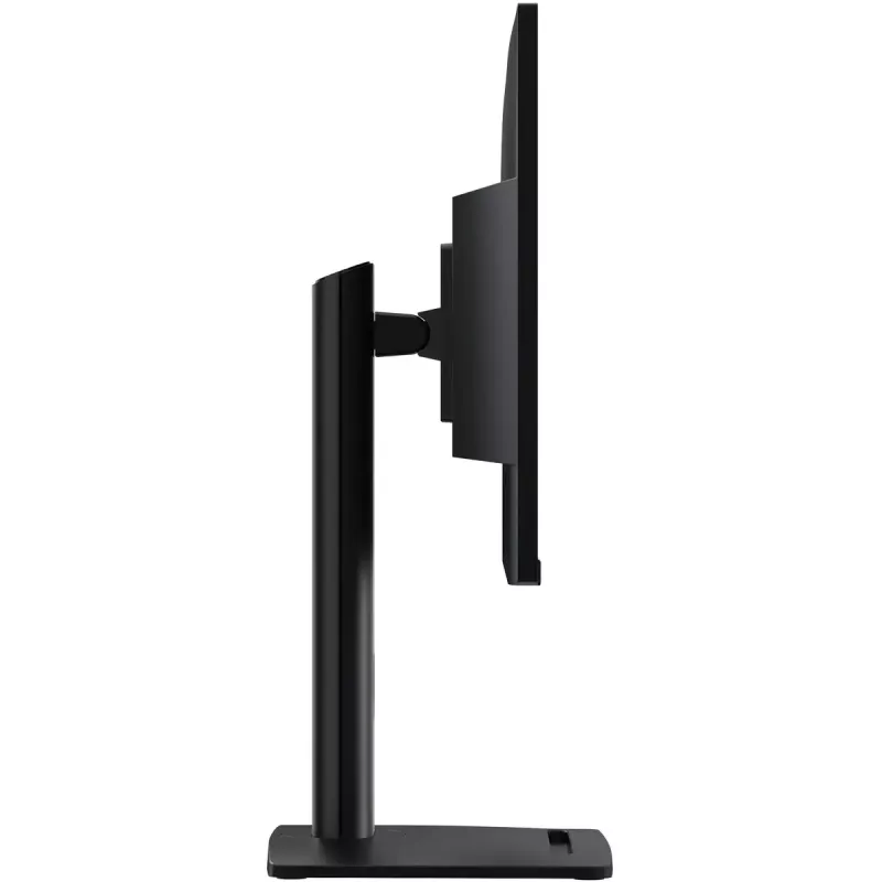 Monitorius MSI Pro MP275QPG 27 colių IPS LCD QHD 2560x1440